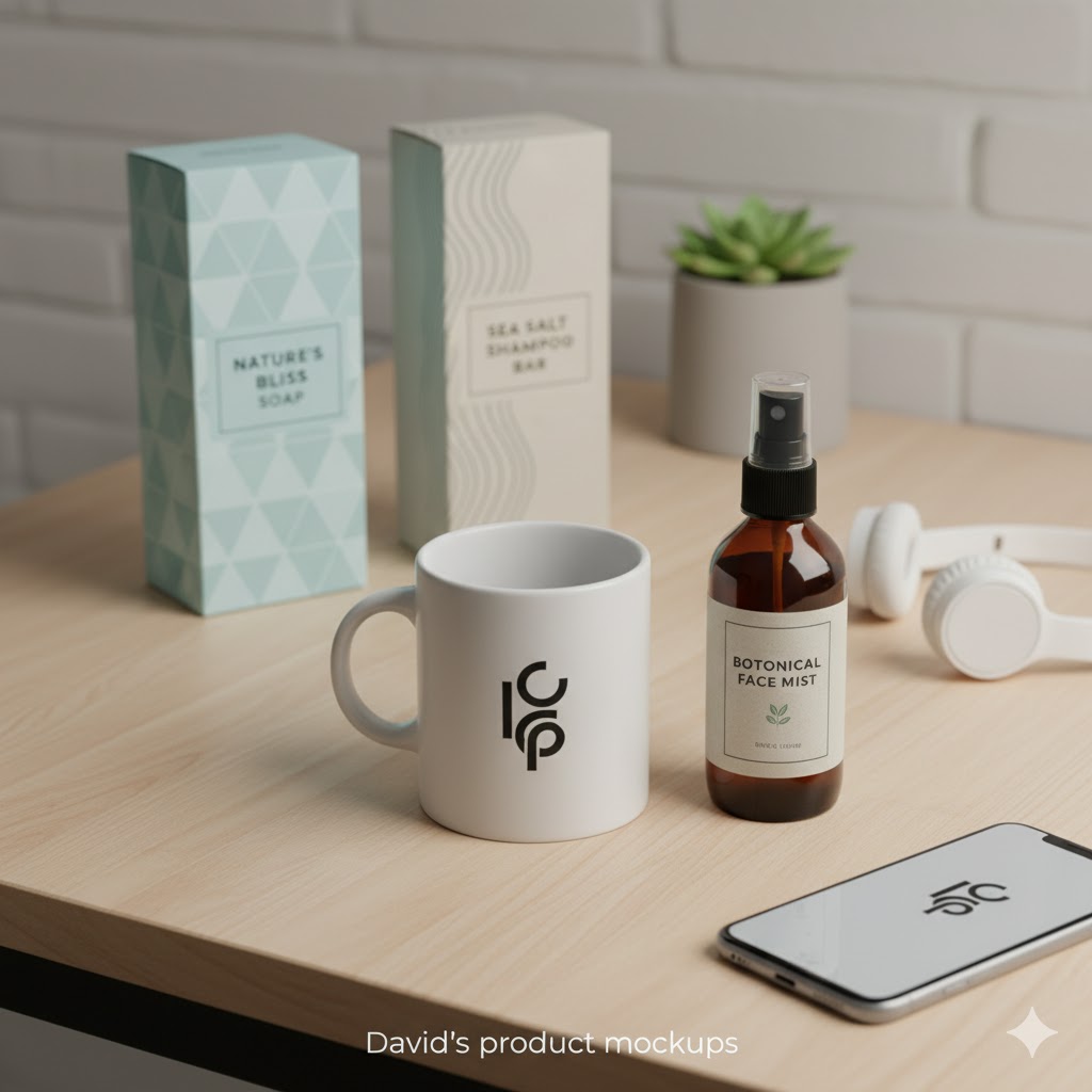 Student Work Example 4